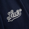 LEVIS 夏 大童小童 儿童童装半裙 LVG-KE-N082 商品缩略图3