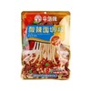 伞塔牌面调料240g（8小包规格），14种口味，可自由混搭 商品缩略图4