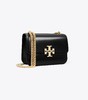 TORY BURCH 肩包女  166169-001-F 黑色. 商品缩略图0