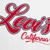 LEVIS 夏 大童小童 儿童童装短袖T恤 LVG-KT-N975 商品缩略图3