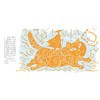 陆游和他的猫 商品缩略图4