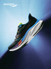 Saucony 索康尼 ENDORPHIN SPEED 啡速5 缓震透气运动鞋 商品缩略图6