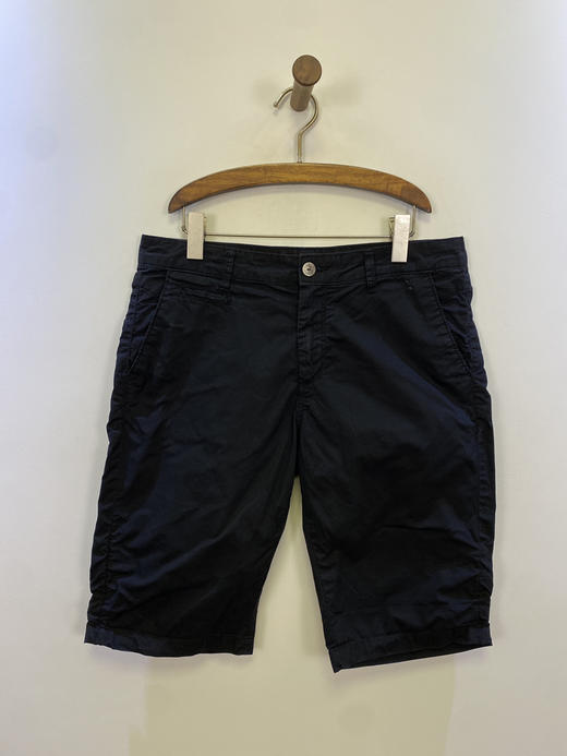 全包边 休闲短裤_SSP(31) 商品图0