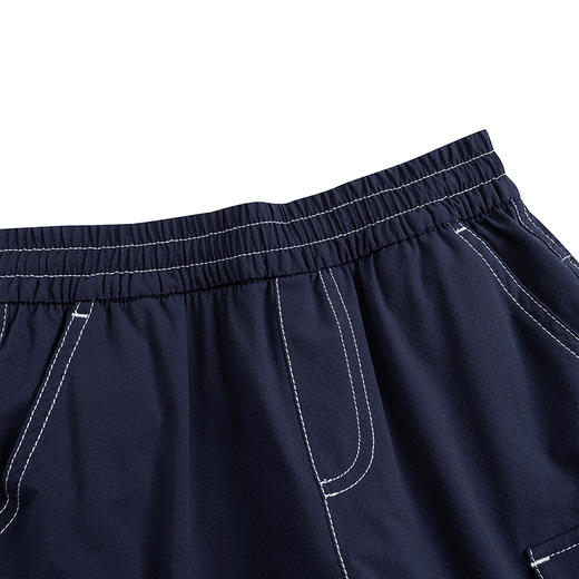 LEVIS 夏 大童小童 儿童童装短裤 LVB-WE-M945 商品图2