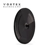 VORTEX丨全新博士伦N8前轮+N9后轮 封闭轮 商品缩略图3