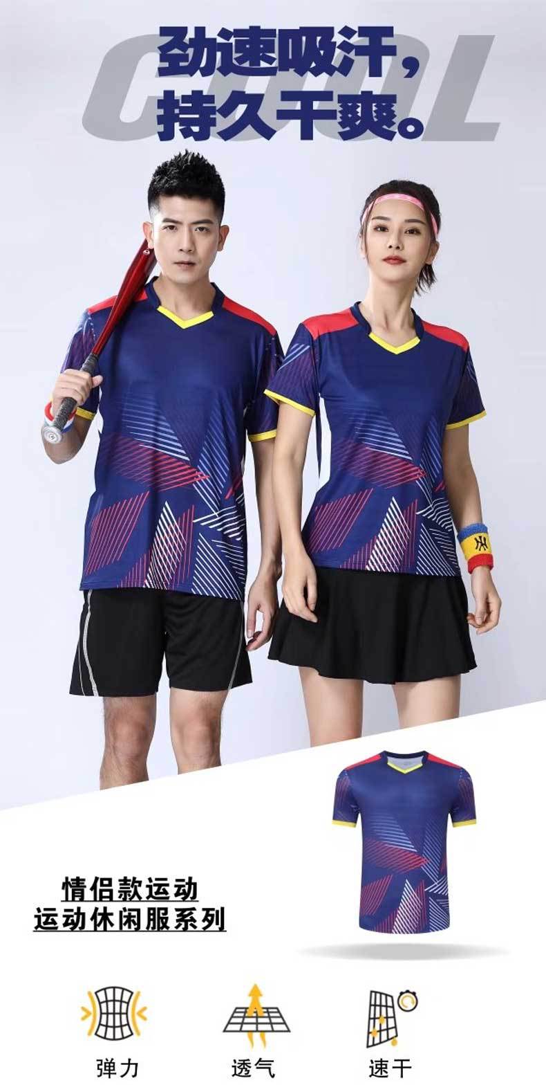 hm+RgvKtz9QaeQvndiigfC2bmLBTORxFvzq8