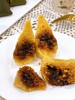 大黄米枣泥粽（3个装） 商品缩略图2