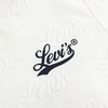 LEVIS 夏 大童小童 儿童童装连衣裙 LVG-DR-N056 商品缩略图3