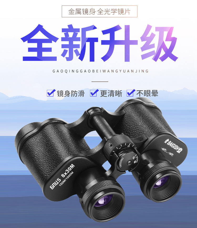 i22VifOtztSBuvrAbg2QeV8qlSQzf9IslREE