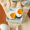 【热销推荐】中粮悠采自组粽蛋礼盒1160g（粽悦礼袋100g*8+60g*6鸭蛋） 商品缩略图14