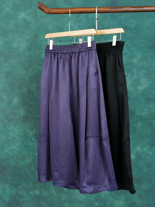 C250945裤子 商品图0