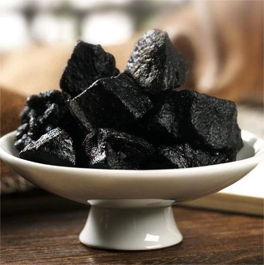 潮汕非遗凉果 | 佛手果 老药桔 黄皮豉 佛手陈皮 全程手工九蒸九制 甘润咸香醇厚辛甜 佐餐解腻泡水代茶皆宜 商品图4