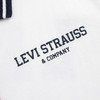 LEVIS 夏 大童小童 儿童童装POLO LVB-PL-M858 商品缩略图3