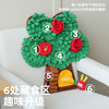 zeze苹果树闻嗅垫-B（包邮） 商品缩略图2