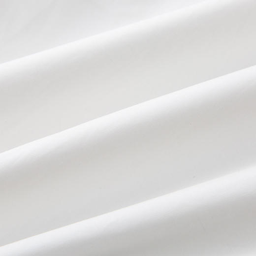 「K」洛诗琳34338法式镂空衬衫2025夏季设计感宽松别致衬衫10242 商品图4