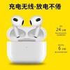 亰维渡顶配四代精品蓝牙耳机 商品缩略图2