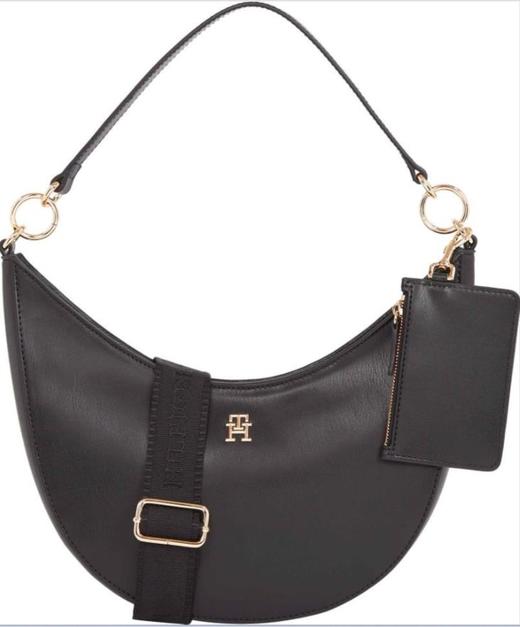 tommy包AW0AW16437 商品图0