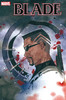 刀锋战士 Blade 商品缩略图11