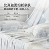 2025年春季新款雅芳婷60支摩登丝四件套床笠款现代简约风被套套件 商品缩略图2