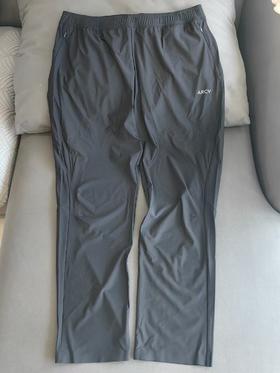 现货 海丽汉森HH的速干裤，只有三个码，数量一点点..