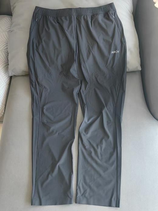 现货 海丽汉森HH的速干裤，只有三个码，数量一点点.. 商品图0