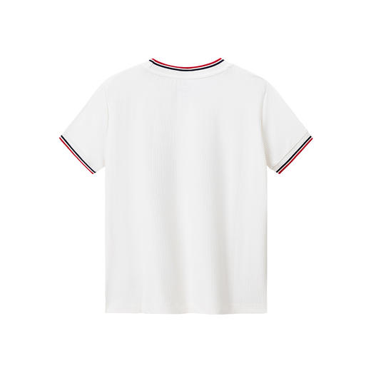 LEVIS 夏 大童小童 儿童童装短袖T恤 LVG-KT-N975 商品图1