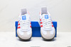 阿迪达斯Adidas Samba三叶草德训休闲运动板鞋JQ0014男女鞋 商品缩略图6