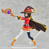 【GSC预售定金】KADOKAWA PLASTIC MODEL SERIES 惠惠 DXver. TV动画「为美好的世界献上祝福！3」 商品缩略图1