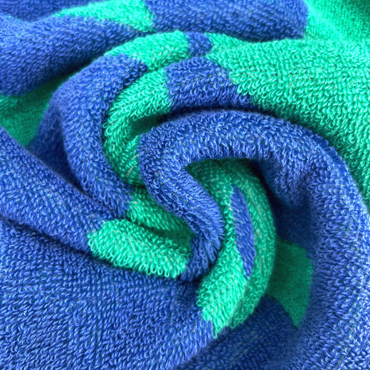 德则运动巾套装DEZ-JTZ99 商品图8