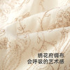 【高定系列】英氏女童裙子夏季可爱女宝宝连衣裙2025新款背心裙子YRLFJ2R022A 商品缩略图1