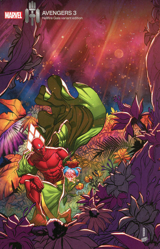 复仇者联盟 Avengers 商品图11