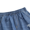 LEVIS 夏 大童小童 儿童童装牛仔短裤 LVB-EH-M962 商品缩略图2