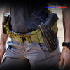 响尾蛇防弹腰封 商品缩略图5