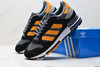 阿迪达斯Adidas ZX 6000 OG复古休闲运动跑步鞋IH2712男鞋 商品缩略图7
