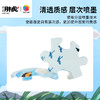 24片 钥匙扣拼图 A3951 我不是胖虎-虎虎飞天 商品缩略图3