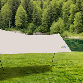 德则浩瀚星空天幕DEZ-HTM-2518