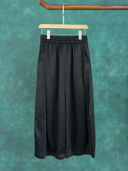 C250945裤子 商品图1