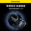 品胜 O6开放式降噪真无线蓝牙耳机 挂耳式 通话降噪 耳机适用苹果华为小米蓝牙5.4 商品缩略图2
