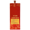鄂有好货巴乡优品坚果甄选礼盒装B款1080g 商品缩略图3