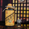 永恒·符匠老窖M1 53度酱香型白酒 500ml*6瓶整箱 商品缩略图6