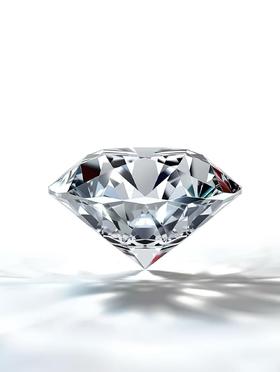 【525我爱我特别活动抽奖】一克拉钻石💎