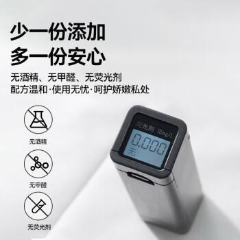 京东京造 JOY联名湿厕纸80片*6包加厚湿巾 清洁厕纸湿纸巾擦除99.9%细菌 /家庭清洁/纸品 /清洁纸品 /湿厕纸 商品图0