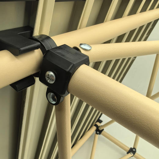 德则折叠方桌DEZ-ZDF07 商品图5