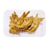 柏慧燕都蒜香鸡爪WG(约250g) 商品缩略图0
