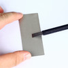 巨来牌 篆刻迷你金刚砂磨刀片/篆刻雕刻刀打磨刀刃修磨工具 商品缩略图4
