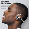 亰维渡ProMax鲨鱼骨传导蓝牙耳机 商品缩略图1