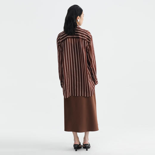 朵拉梵西吊带裙F28B1523 商品图2