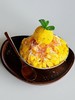 芒果韩式雪冰【顶部gelato芒果百香果口味】 商品缩略图2