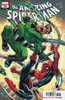 惊奇蜘蛛侠 神奇蜘蛛侠 Amazing Spider-Man 015-030 商品缩略图11