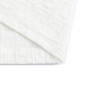 LEVIS 夏 大童小童婴童 儿童童装连衣裙 LVG-DR-N179 商品缩略图4